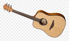 Transparent Background Guitar Png Clipart 1360102 Pinclipart All images and logos are crafted with great workmanship. transparent background guitar png