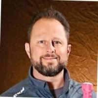 40+ "Fernando Canales" profiles