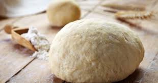 Je les ai réalisé et tous dévoré. 10 Choses A Faire Avec Des Restes De Pates Cuisine Az