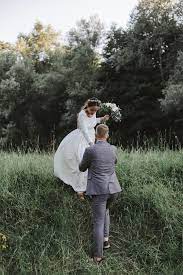 Mariage De Clementine Et Florian Theme Rustique Kinfolk Blog Mariage Blog Mariage Mariage Deco Mariage