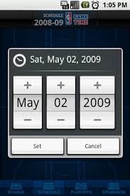 英和画像辞典：(date and schedule)に関する画像です。見るだけで「date and schedule」の意味が分かる・覚えられる 