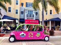 Yum It S Official The Sloan S Ice Cream Delray Beach Is Now Open We Think It S Time For A Visit Don T You Give Delray Delray Beach Downtown Delray Delray