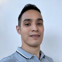 3700+ "Pat (patrick)" profiles