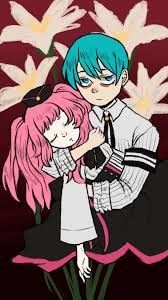 Dear my living deadfollow my editing instagram! Dear My Living Dead Explore Tumblr Posts And Blogs Tumgir