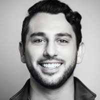 Ayden Syal Email & Phone Number