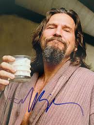 Jeff bridges photos