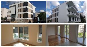 Alle alte neustadt altstadt cracau hopfengarten kannenstieg leipziger straße neu olvenstedt neue neustadt neustädter feld neustädter see nordwest reform stadtfeld west sudenburg. 3 Zimmer Wohnung Zu Vermieten Bassermannstr 7 39114 Magdeburg Cracau Mapio Net