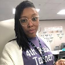 Mrs. Davis-Howell (@MrsDH_2Cool)