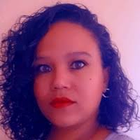 10+ "Taryn Jansen" profiles