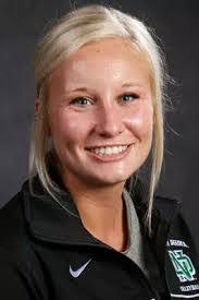 Ellen Krueger's Instagram, Twitter & Facebook