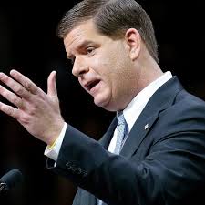 Jacob Link (@jacoblink_182)