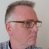 80+ "Diemel" profiles