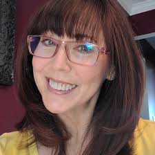 Katie Clemens O'Connell