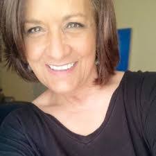 Javier Bugarin's Instagram, Twitter & Facebook