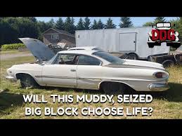 Image result for Spring Green 1961 Polara