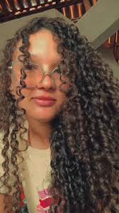 Meu melhor amigo é Ele 🤍