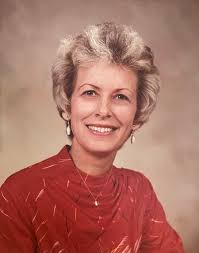 Mrs. Mae Jones, Uvalda