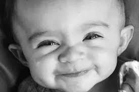 Fundraiser by Sam Wake : wedding registry