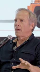 Procore Technologies