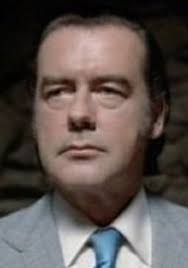 Tales from the Crypt (1972)