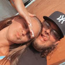 Tomorrow is The Day! All You Can Eat Back Ribs Makes a Special Appearance!  $20 Includes Sides! All Locations! All Day!