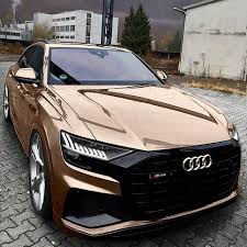 Chorizo Hash Brown Bake Paleo Whole30 Luxury Cars Audi Best Luxury Cars Dream Cars