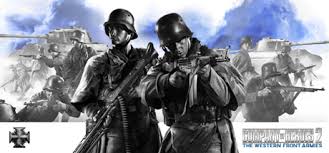 Hero watch the world burn steam pc torrent company of heroes mmo pc games download heroes 2 real time strategy game. Steam Community Guide Basics Of The Oberkommando West