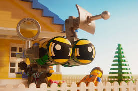 Image result for the lego movie 2