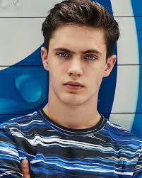 Edward Bayer (𝒂𝒔 𝑹𝒐𝒚 𝑱𝒆𝒏𝒌𝒊𝒏𝒔)