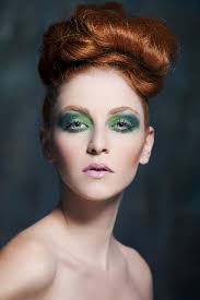 Sara Iglesias Fotografía