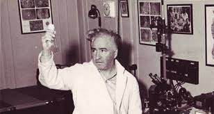 Explore 1 meaning and explanations or write yours. Inside Wilhelm Reich S Plan To Control The Weather With Orgasms