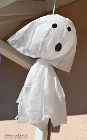 We did not find results for: Not So Scary Garbage Bag Ghosts Aileen Cooks