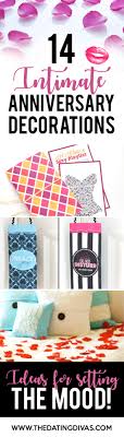 Check spelling or type a new query. 97 Intimate Anniversary Ideas For The Bedroom The Dating Divas