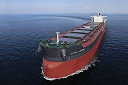 General Shipping Agencies (Pvt) Ltd