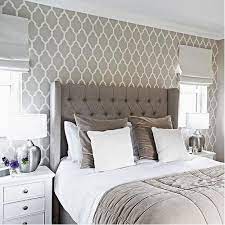 Maybe you would like to learn more about one of these? Vinyl Bedroom Wallpaper For Home Rs 2500 Roll Divine Furnishing Id 21833780073
