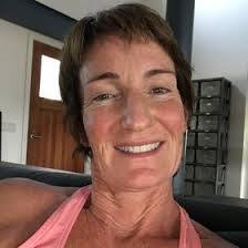 Francisca Holt's Instagram, Twitter & Facebook