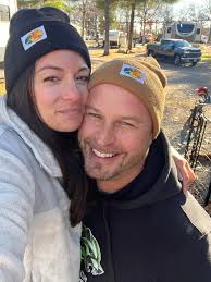 Rachel Piscitelli added a new photo.