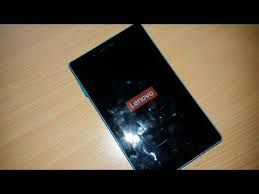 In the left corner of the unlock . Lenovo Tablet Reset Password Detailed Login Instructions Loginnote
