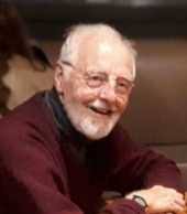 Obituary information for Roderick Steven Moores