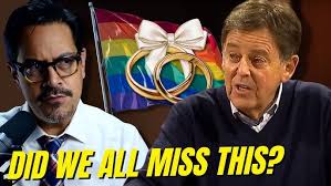 TruthScript Tuesday: "Begging Pastor Begg" w/Danny Steinmeyer