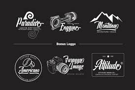 For commercial use, email me: Onthel Script Font Befonts Com