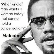 Pin On Quotes