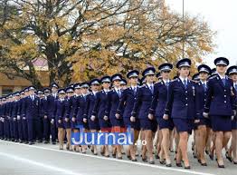 Și unde, după finalizarea unei așa zise acțiuni de iată însă că în ciuda acestor performanțe, școala de jandarmi va dispărea cu totul! Concurs Pentru Admiterea In Ècolile Postliceale Ale Mai 2403 Locuri Disponibile In Sesiunea Din Acest An Jurnal De Vrancea Stiri Din Vrancea Si Focsani
