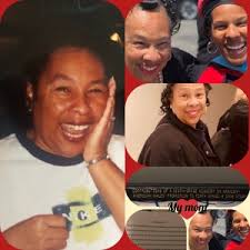 Tee's Journey-My Story, My Way