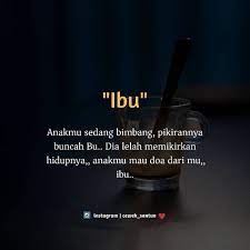 Kalimat yang tak seharusnya dipikirkan, dituliskan maupun dikatakan. Pin Di Sunnah