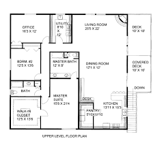 Below, these designs offer plenty of parking, storage, and even workshops. 5 Car Garage Apartment Plan Number 86554 With 2 Bed 3 Bath Carriage House Plans Garage Apartment Plans Garage Floor Plans