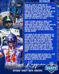 🚨🚨 PRYNCESS JACKSON HAS BROKEN 34 YEARS OLD KIM TOWNES 55m Hurdlers &  Triple Jump School Record 🚨🚨 She Only a JUNIOR! 📽️: @rabbitdacameraman  #rabbitdacameraman #rayquansmith #track #reels #sprinter #hshs #va #804