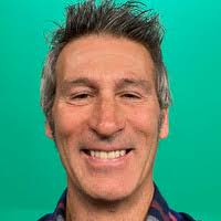 Dennis Belisle's Instagram, Twitter & Facebook