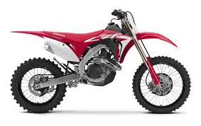 Maybe you would like to learn more about one of these? Used Inventory Factory Powersports In Saint George Ut Used Yamaha Suzuki And Honda Utvs Atvs Motorcycles And More Motountdut Com