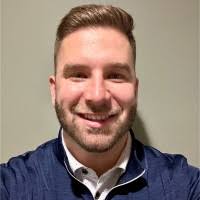 80+ "Munisteri" profiles